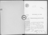 NMD (1917)