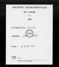 NMD (1861-1902)