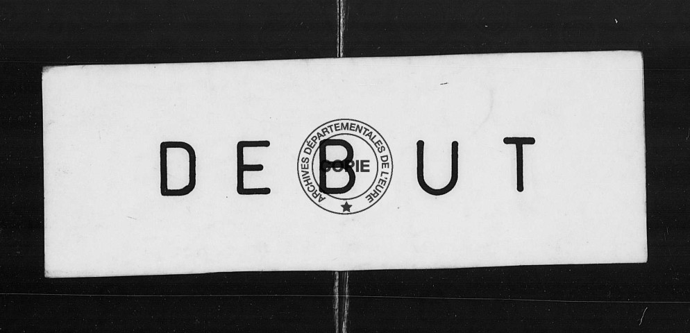 BMS (1717-1819)