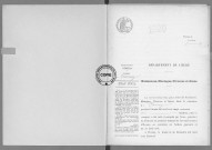 NMD (1920)