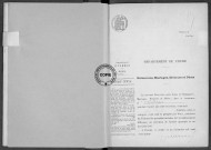 NMD (1916)