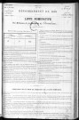 CHENNEBRUN 1891