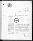 NMD (1915)