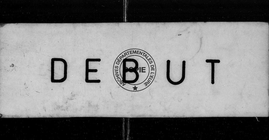 NMD (1793-1820)