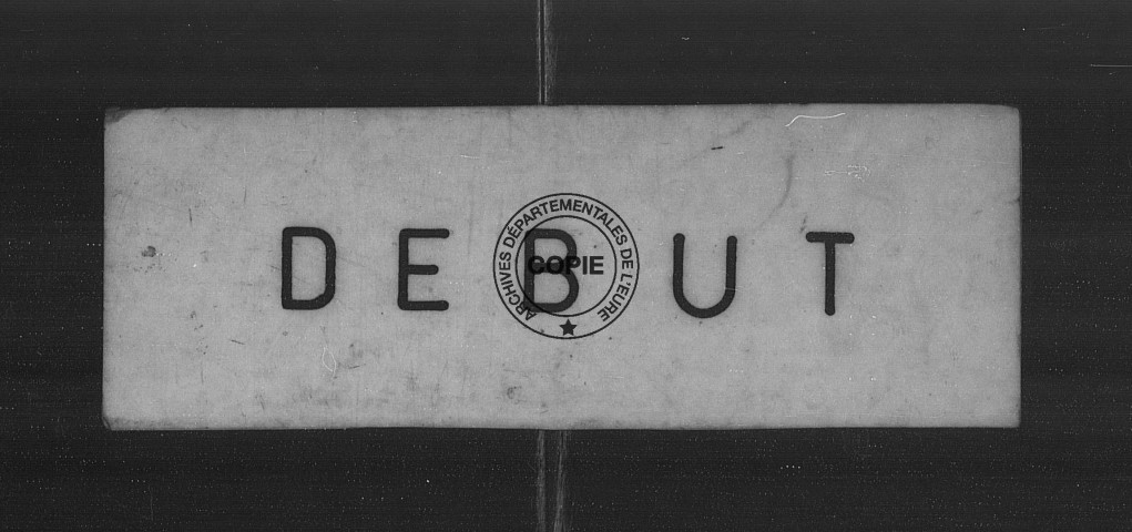 D (1793-1820)