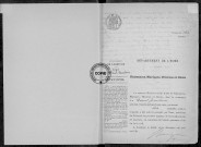 NMD (1911)