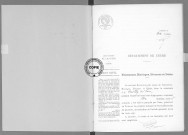 NMD (1924)