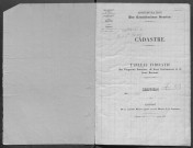 Baudemont