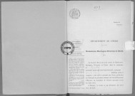 NMD (1919)