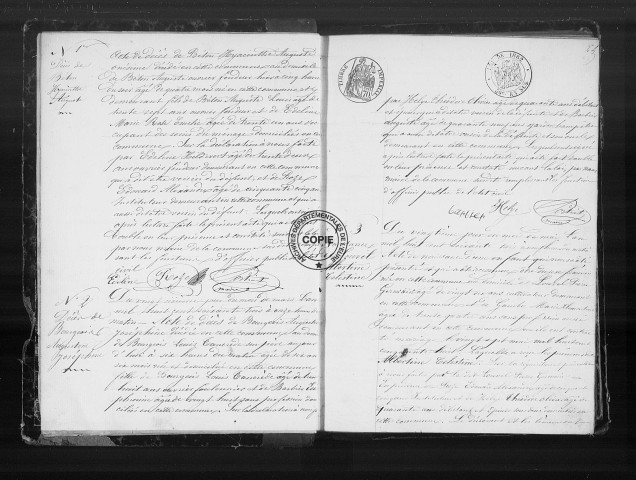 NMD (1863-1902)