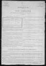 CUVERVILLE 1906