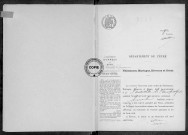NMD (1914)