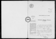 NMD (1903-1910)