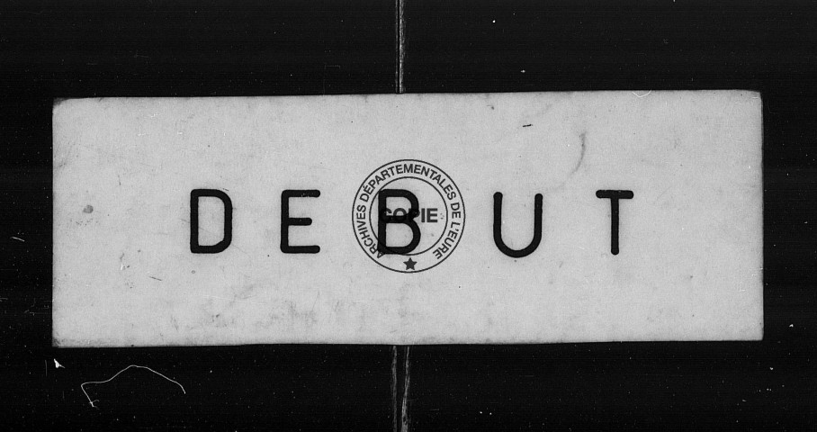 NMD (1833-1852)
