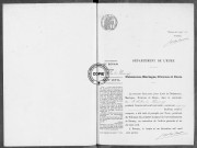 NMD (1916)
