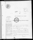 NMD (1913)