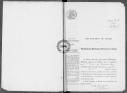 NMD (1914)
