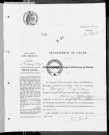 NMD (1917)