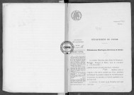 NMD (1912)