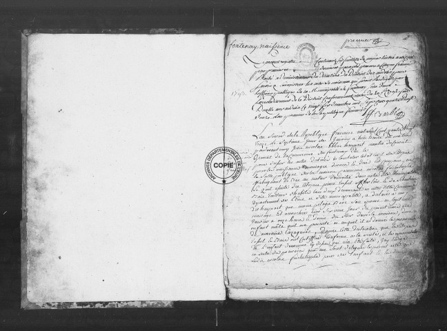 NMD (1793-1808)