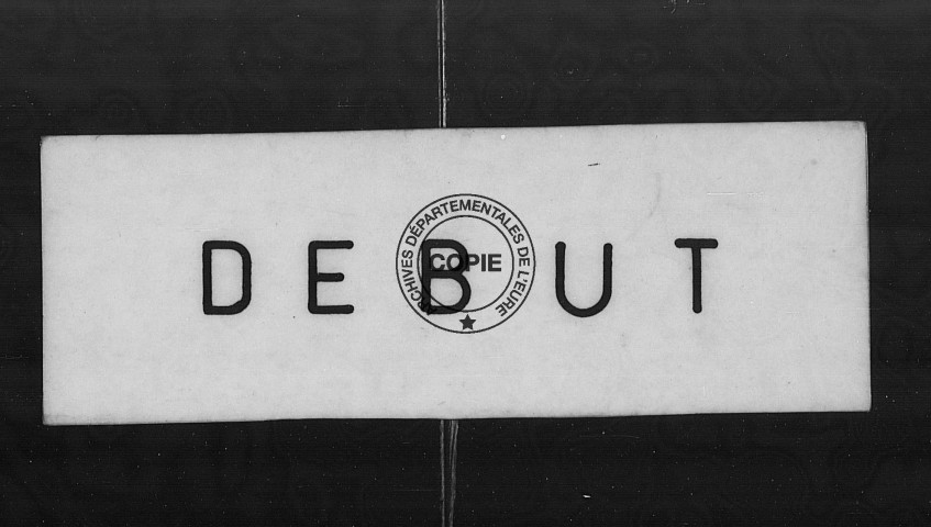 NMD (1793-1806)
