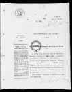 NMD (1925)