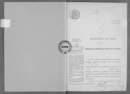 NMD (1915)