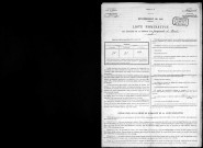 JONQUERETS_DE_LIVET(LES) 1911