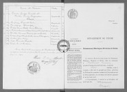 NMD (1911)