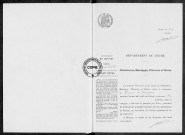 NMD (1916)