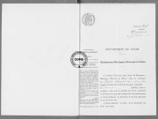 NMD (1917)