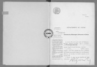 NMD (1916)