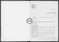 NMD (1923)