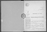 NMD (1920)