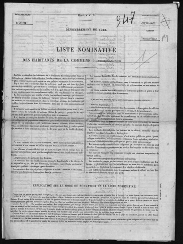 SAINT_GERMAIN_LA_CAMPAGNE 1946