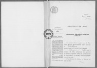 NMD (1903-1910)