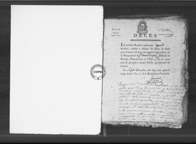 NMD (1793-1816)
