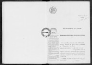 NMD (1919)