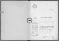 NMD (1918)