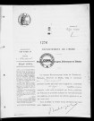NMD (1923)