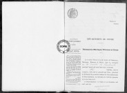 NMD (1911)