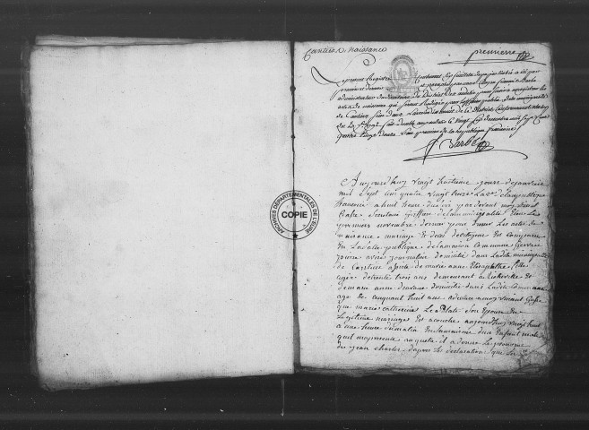 NMD (1793-1842)