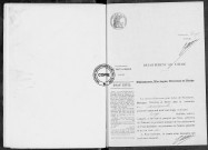 NMD (1920)