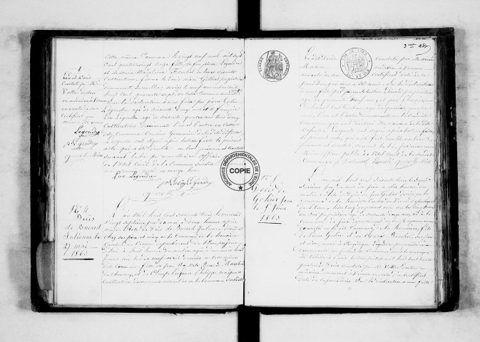 N (1863-1902)