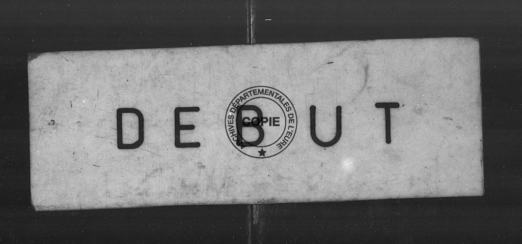 NMD (1793-1811)
