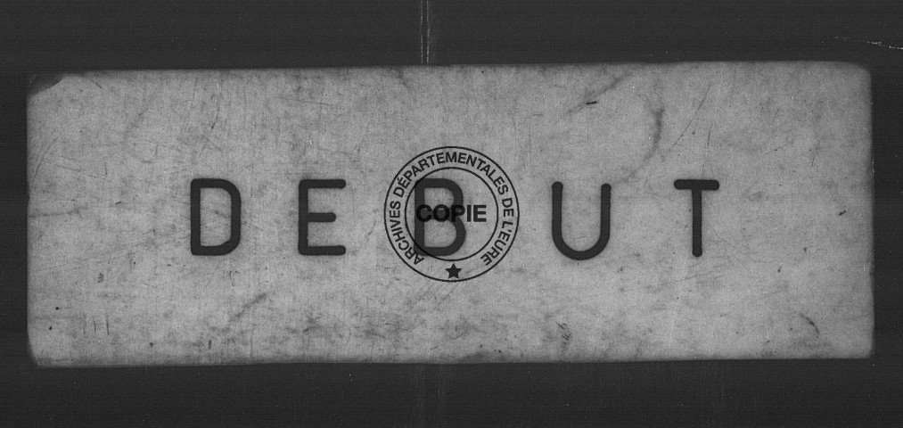NMD (1853-1862)