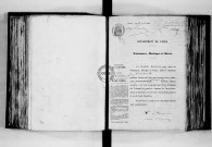 N (1863-1902)