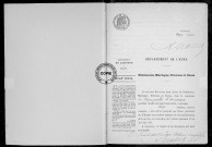 NMD (1913)