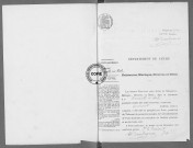 NMD (1916)