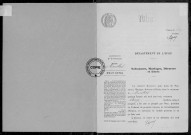 NMD (1903-1910)